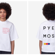 Illustration for article titled Ladies...You're Going to Want to Own This Reproductive Rights-Affirming T-Shirt by Pyer Moss